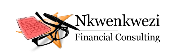 nkwenkwezifc.co.za-Your Sub Title Here